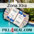 Xtra Zone kamagra1